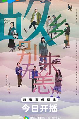 广东优化推广网站排名