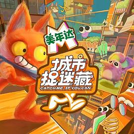 河南省网站优化厂家