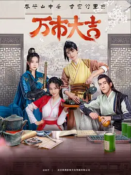 常州什么是网站优化