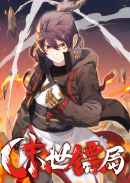 焦作seo搜索优化